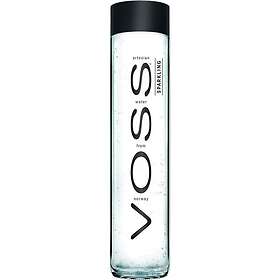 Voss