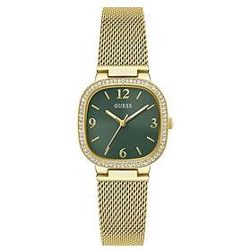 Guess GW0354L5