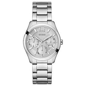 Guess GW0760L1