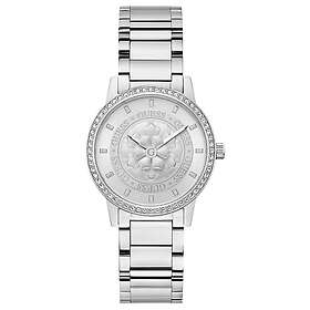 Guess GW0747L1