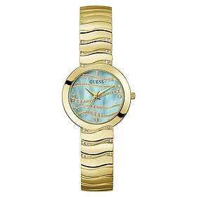 Guess GW0871L2