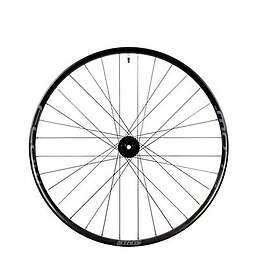 Stans No Tubes Flow S2 27,5´´ 6b Micro Spline Rear Wheel