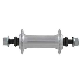 SXT 388281 Basic 28/29´´ Mtb Front Wheel