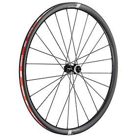 Vision Sc 30 Carbon Cl Disc Tubeless XDR Wheel Set