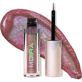 Moira Chromatic Show Liner