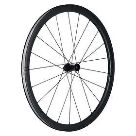 Vision Metron 37 Sl Cl Disc Tubeless Shimano/Sram HG Road Wheel Set