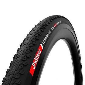 Vittoria Terreno T30 Fine Loose Endurance G2.0 Tubeless 700c X 45