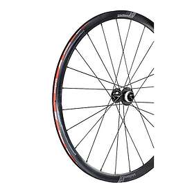 Vision Team 30 Cl Disc XDR Road Wheel Set