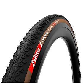 Vittoria Terreno T30 Fine Loose Endurance G2.0 Tubeless 700c X 40