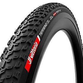 Vittoria Terreno T70 Coarse Loose Endurance G2.0 Tubeless 700c X 45