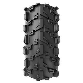 Vittoria Terreno T70 Coarse Loose Endurance G2.0 Tubeless 700c X 37