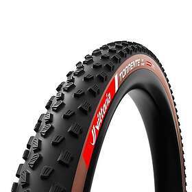 Vittoria Torrente Xc Race Tubeless 29´´ X 2,4