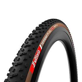 Vittoria Terreno T90 Mud Endurance G2.0 Tubeless 700c X 40
