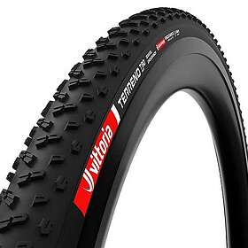 Vittoria Terreno T90 Mud Endurance G2.0 Tubeless 700c X 45