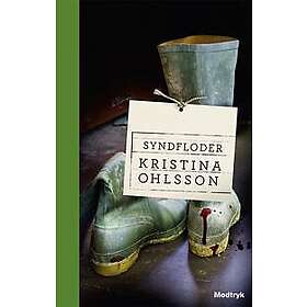 Syndfloder