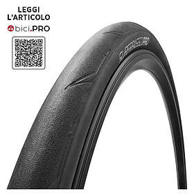 Vredestein Superpasso Pro 700 X 28