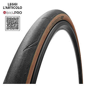 Vredestein Superpasso Pro 700 X 32