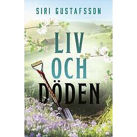 Liv och döden