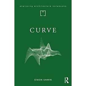 Curve