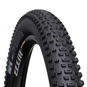 WTB Ranger Tcs Light/fast 29´´ X 2,25