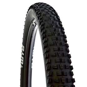 WTB Trail Boss 29´´ X 2,60