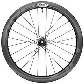 Zipp 303 Firecrest Carbon Cl Disc Tubeless XDR Road Rear Wheel