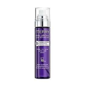 By Terry Hyaluronic Glow Setting Mist 30ml