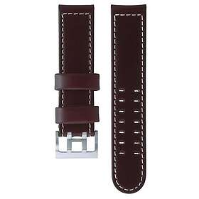 Hamilton Straps