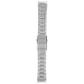 Hamilton Straps H695000010 Bracelet Only For Model E.G Watch