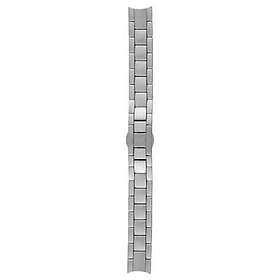 Hamilton Straps H695524100 Men's Bracelet Only Stainless Watch