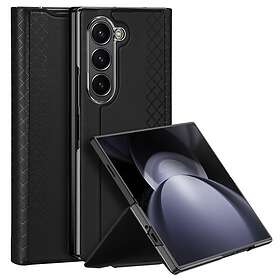 Dux Ducis Bril Flip Cover for Samsung Galaxy Z Fold6