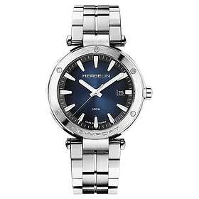 Herbelin 12288B15