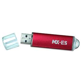 MX-Technology USB 3.0 MX-ES 8Go