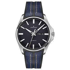 Junghans 27/4211.00