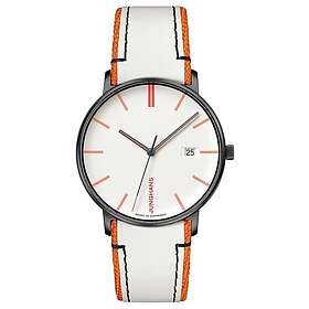 Junghans 41/4480.00