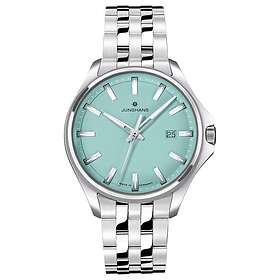 Junghans 47/4530.44