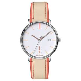 Junghans 47/4458.00