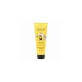 Bella B Tummy Honey Body Buzz Firming & Cellulite Control 226g