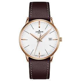 Junghans 58/7500.02