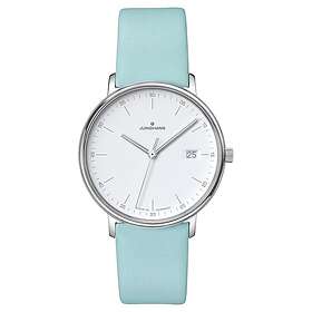 Junghans 47/4455.00