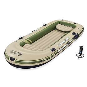 Bestway Hydr-Force Voyager X4