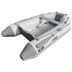 Arimar Classic 320