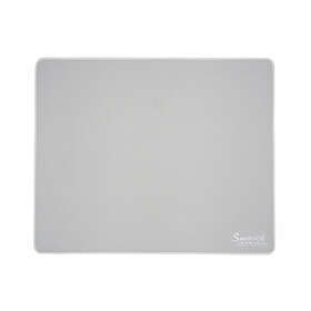 La Onda Smooth Criminal M