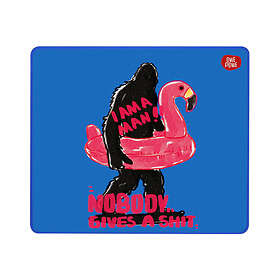 Owepowe Honey Ape XL