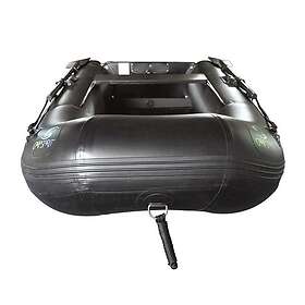 Carp Spirit Black Boat One 230