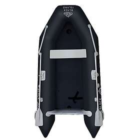 Black Island 270
