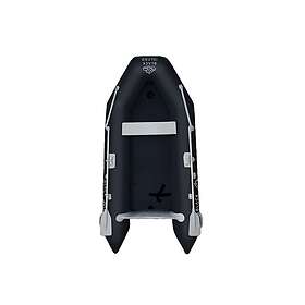 Black Island Light 250