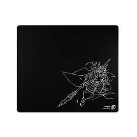 Kurosun Shogun Premium XL