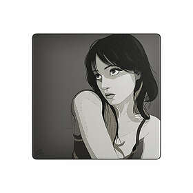 Midori The Girl Premium