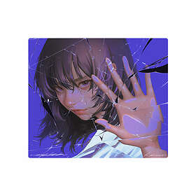 Kanami SAI Glass Limited Edition